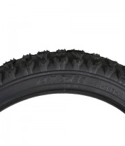 Anvelopa bicicleta copii BYOX 14 x 2.125 (57-254) 