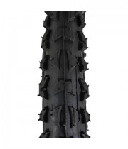 Anvelopa bicicleta copii BYOX 14 x 2.125 (57-254) 
