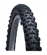 Anvelopa pentru bicicleta  MTB 26 inch