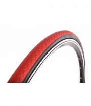 Anvelopa bicicleta Vittoria Zaffiro Pro