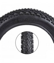 Anvelopa bicicleta copii BYOX 12 x 2.125 