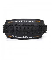 Anvelopa 29x2.40 TRAIL KING ShieldWall  