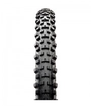   CST 26x2.10 C-1338