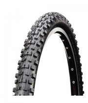 Anvelopa bicicleta CST 26x2.10 C-1388