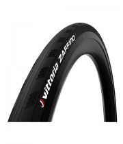 Anvelopa cursiera VITTORIA Zaffiro 700x28C
