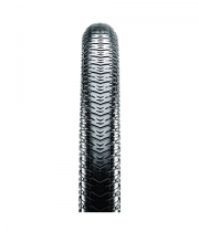 Anvelopa pentru MTB 26 inch