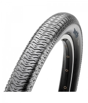 Anvelopa pentru MTB 26 inch