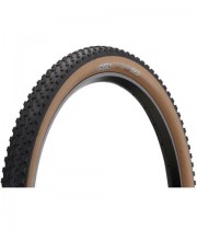 Anvelopa pliabila MTB cu roti 29 inch