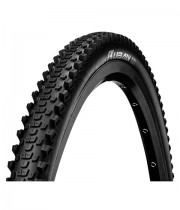 Anvelopa CONTINENTAL 29x2.30 RUBAN SL