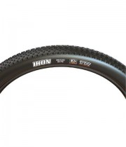 Anvelopa bicicleta pliabila Maxxis Ikon 26 