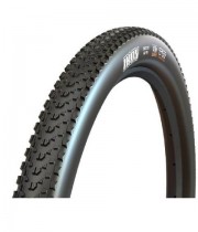 Anvelopa bicicleta pliabila Maxxis Ikon 26 