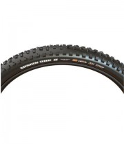 Anvelopa bicicleta pliabila Maxxis Minion 