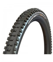Anvelopa bicicleta pliabila Maxxis Minion DHR 