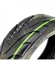 Anvelopa tubeless 10x2.5-6.5 CST