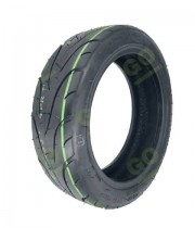 Anvelopa tubeless 10x2.5-6.5 CST