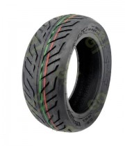 Anvelopa Tubeless 10x3.00-6 CST pentru trotinete 