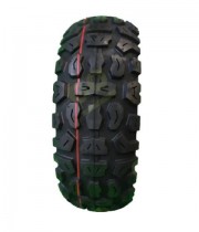 Anvelopa Tubeless 10x3 Off Road TUOVT 