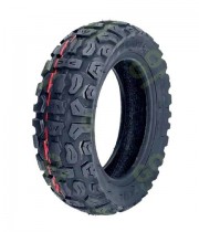 Anvelopa Tubeless 10x3 Off Road TUOVT 