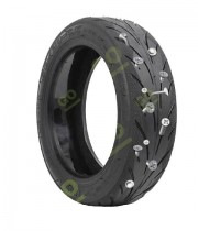 Anvelopa tubeless 60/70-6.5 cu gel anti-pana 
