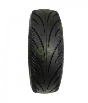Anvelopa tubeless 60/70-6.5 cu gel anti-pana 