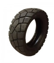 Anvelopa Tubeless 9x3.0-5.5 