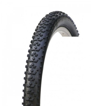 Anvelopa bicicleta VEE RUBBER 26x2.25