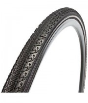 Anvelopa bicicleta Vittoria Adventure Trail II 