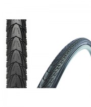 Anvelopa bicicleta VITTORIA Adventure III 40-622