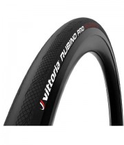Anvelopa cursiera Vittoria Rubino Pro 