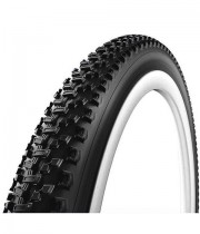 Anvelopa bicicleta Vittoria Saguaro 29x2.10