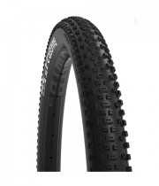 Anvelopa WTB Ranger 2.25 27.5 Comp Tire 