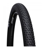 Anvelopa WTB Nine Line 29x2.25 Comp Tire