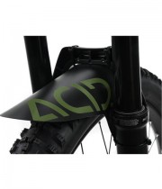 Aparatoare fata CUBE ACID DOWNHILL