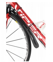 Aparatoare bicicleta ZEFAL Croozer Road