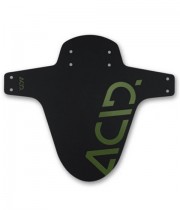 Aparatoare fata CUBE ACID DOWNHILL