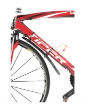 Aparatoare bicicleta ZEFAL Croozer Road