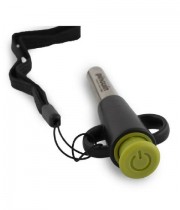 Pinguin Piezzo Igniter