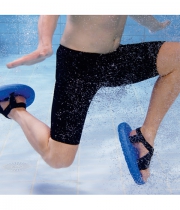 Sandale fitness acvatic BECO AquaTwin II 