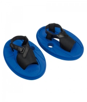Sandale fitness acvatic BECO AquaTwin II 