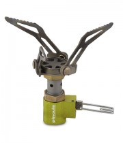 Arzator camping PINGUIN Atom Titan