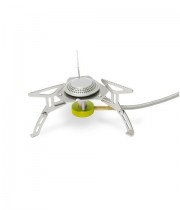 Arzator camping PINGUIN Spider
