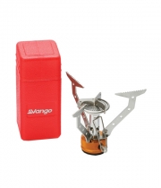 Arzator VANGO Compact