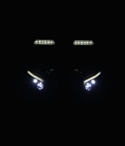 ATV electric pentru copii cu varsta peste 3 ani 