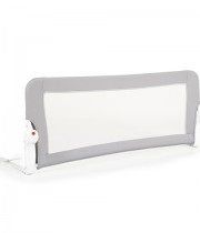 Bariera de protectie pentru pat MONI 120 cm 