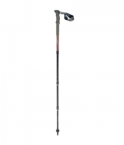 Bat de trekking TREKMATES Trekker Compact