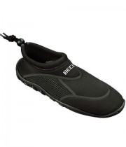Pantofi neopren BECO 9217 negru