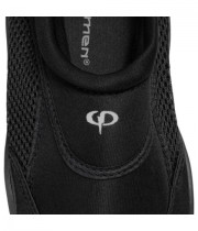 Pantofi neopren BECO 9217 negru