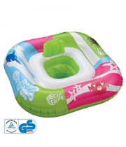 BECO-SEALIFE® Baby-Schwimmsitz