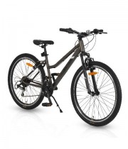 Bicicleta copii 26 inch Urban 21 viteze