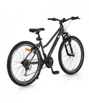 Bicicleta copii 26 inch Urban 21 viteze